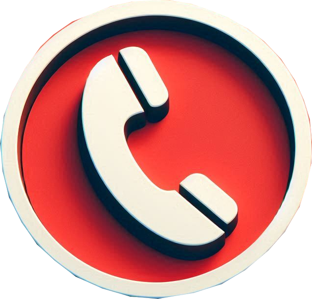Anrufen unter 06451 23060200
