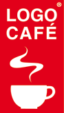 LOGO CAFÉ