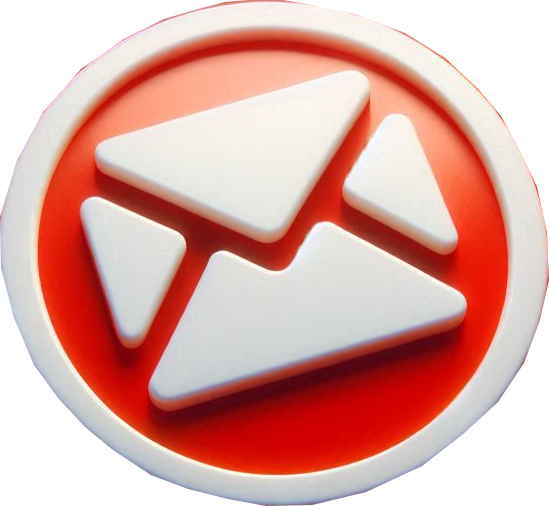 E-Mail an info@logo-cafe.com